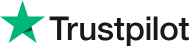 Trustpilot